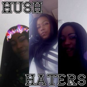 Meet your Posher, New